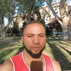 godwill.godwill73