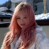lia