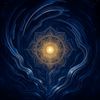 tribu.consciente2
