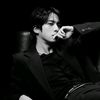 seok.jin206