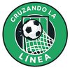 cruzando.la.linea