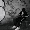 hamoudi_659