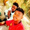 user82865572541873