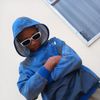 mieks572