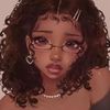 toyinsecretacc