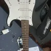 giossecuriglhe2