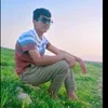 basim1991basim