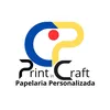 papelariacriativaprint