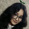 ltssara8