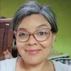 naty15906