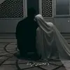 shajia610