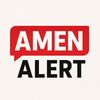 Amen Alert