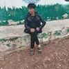 user3138043627477