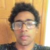 abdullahimjama