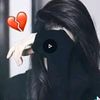 user1802847547569