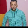 user9325558137136