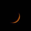 urmoonlight8