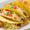 lovetacos24