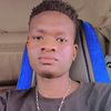 fallou.niang1166