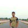 abdulalimrafi1