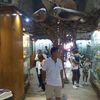 mohamad.ashraf.al6