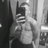 wercik_720