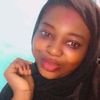 fatoumatadoumbi704