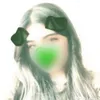 ii.enas3