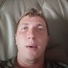 hryhoriimartynov5