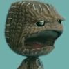 fastgommy2000