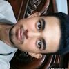 junaid_itx_03