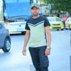 mdmonsor.aile