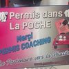 permisenpoche04