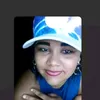 cleonice.pereira6477