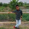 hujaifa.ahamed6