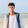 user7020829057440