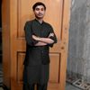 chammar.ramzan