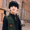 user25204981066