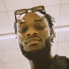 blvsted