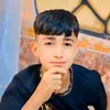user9876614012822