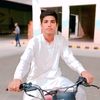 shifagujjar002