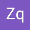 zq.zq45