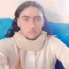 user3431544536260