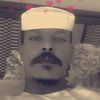 user2100840312381