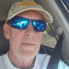 johncorson60