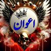 aneesawan475