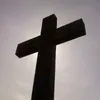 siunaakaikka