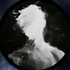 9x.zoro