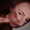 lolaburgess3