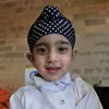 singhonscreen
